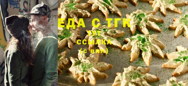 МДПВ Нязепетровск