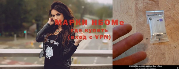 МДПВ Нязепетровск
