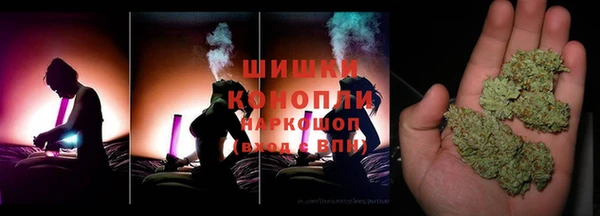 МДПВ Нязепетровск